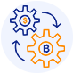Safer and Faster cross-border transactions